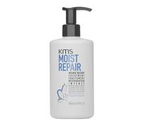 KMS Moist Repair Intense Restore Treatment 500ml - restore treatment