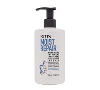 KMS Moist Repair Intense Restore Treatment 500ml - restore treatment