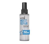 KMS Moistrepair Leave-in conditioner 150 ml