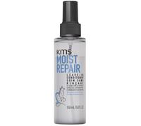 KMS Moist Repair Leave-in Conditioner leave in moisturizing conditioner 150 ml