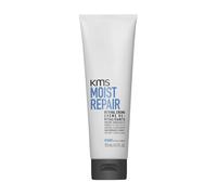 KMS Moist Repair Revival Cream, 125ml