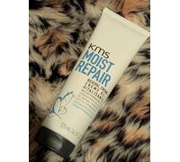 KMS Moist Repair Revival Creme 125ml