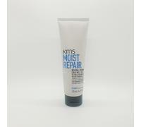 KMS Moist Repair Revival Creme 125ml - cream for normal or dry hair