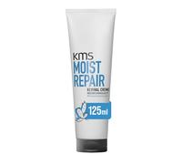 KMS Moist Repair Revival Crème 125ml