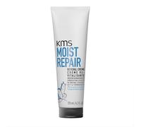KMS Moist Repair Revival Creme in White KMS White
