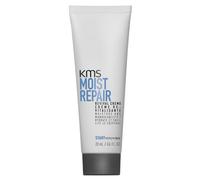 KMS Moist Repair Revival Creme moisturizing styling cream 20 ml
