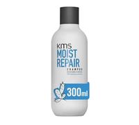 KMS Moist Repair Shampoo 300ml
