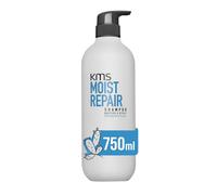 KMS Hair MoistrepairShampoo