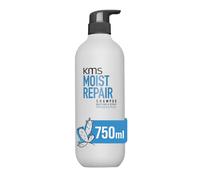 KMS Moist Repair Shampoo 750ml