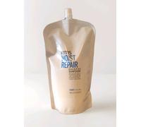 KMS Moist Repair Shampoo Refill - 750ml RRP £46