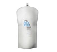 KMS Moist Repair Shampoo Refill - 750ml RRP £46