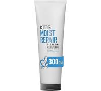 KMS Moistrepair Cleansing Conditioner 275 ml