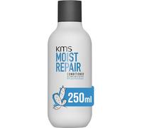 KMS Moist Repair Conditioner 250ml