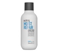 KMS MoistRepair Conditioner 250ml