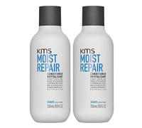 KMS MoistRepair Conditioner 250ml Double
