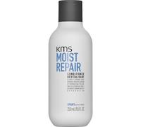 KMS Moistrepair Conditioner 75 ml