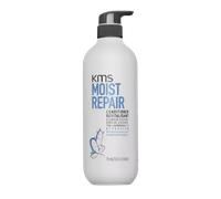 KMS MoistRepair Conditioner 750ml