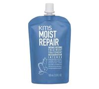 KMS MoistRepair Intense Restore Treatment 100ml