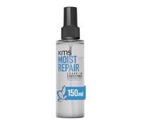 KMS MoistRepair Leave-In Conditioner 150ml