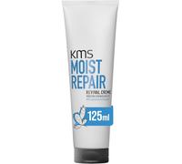 KMS MoistRepair Revival Cream