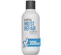 KMS Moist Repair Shampoo 300ml