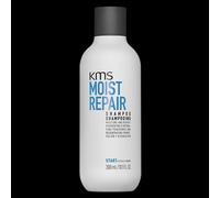 KMS MoistRepair Shampoo 300ml