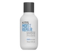 KMS Moistrepair Shampoo 75 ml