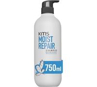 KMS Moistrepair Shampoo 750 ml