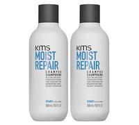 KMS Moistrepair Shampoo in Clear KMS Clear