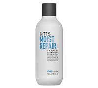 KMS Moistrepair Shampoo in Clear KMS Clear