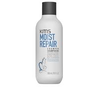 kms MoistRepair Shampoo Moisture & Repair 10.1 oz