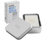 KMS MoistRepair Solid Shampoo 75g