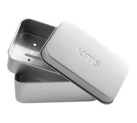 KMS Moistrepair Solid Shampoo Keeper 1 pcs.