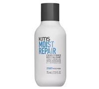 KMS MR Conditioner 75 ml