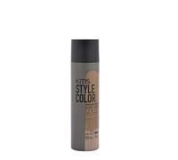 KMS Style Color Brushed Gold 150ml