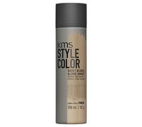 KMS Style Color Dusky Blonde 150ml