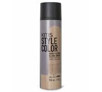 KMS Style Colour Dusky Blonde Spray Con Colour 150ml