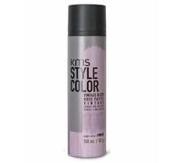 KMS Style Colour Vintage Blush Spray Con Colour 150ml
