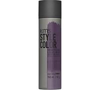 KMS STYLECOLOR Spray On Color