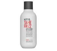 KMS Tame Frizz Conditioner 250ml - Anti Frizz Conditioner