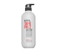 KMS Tame Frizz Conditioner, 750ml