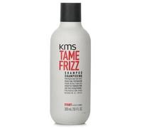 KMS Tame Frizz Shampoo 300ml