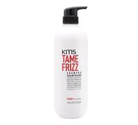 KMS Hair Tamefrizz Shampoo