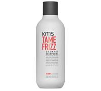 KMS TameFrizz Shampoo 300ml