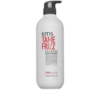 KMS TameFrizz Shampoo 750ml