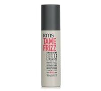 KMS Tame Frizz Smoothing Lotion 150ml
