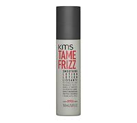 KMS Tame Frizz Smoothing Lotion smoothing lotion against crepe 150 ml