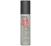 KMS Tame Frizz Smoothing Lotion smoothing lotion against crepe 150 ml