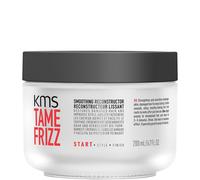 KMS Hair Tamefrizz Smoothing Reconstructor