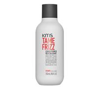 KMS TameFrizz Conditioner 250ml